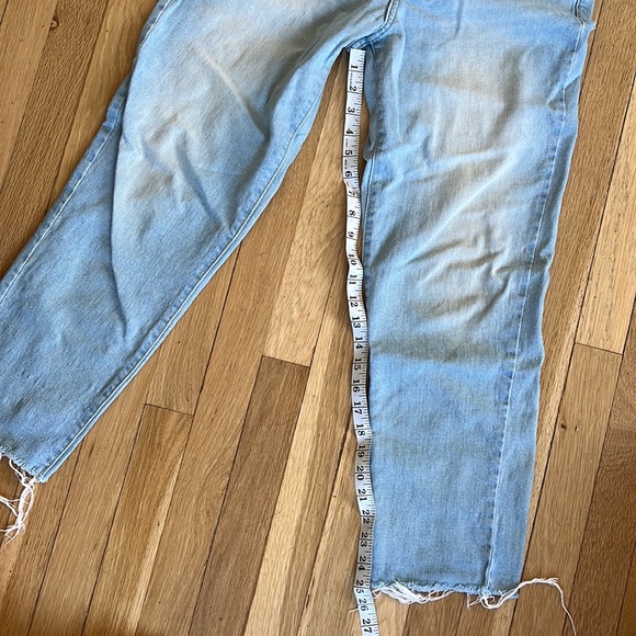 Universal Thread denim - Picture 6 of 6